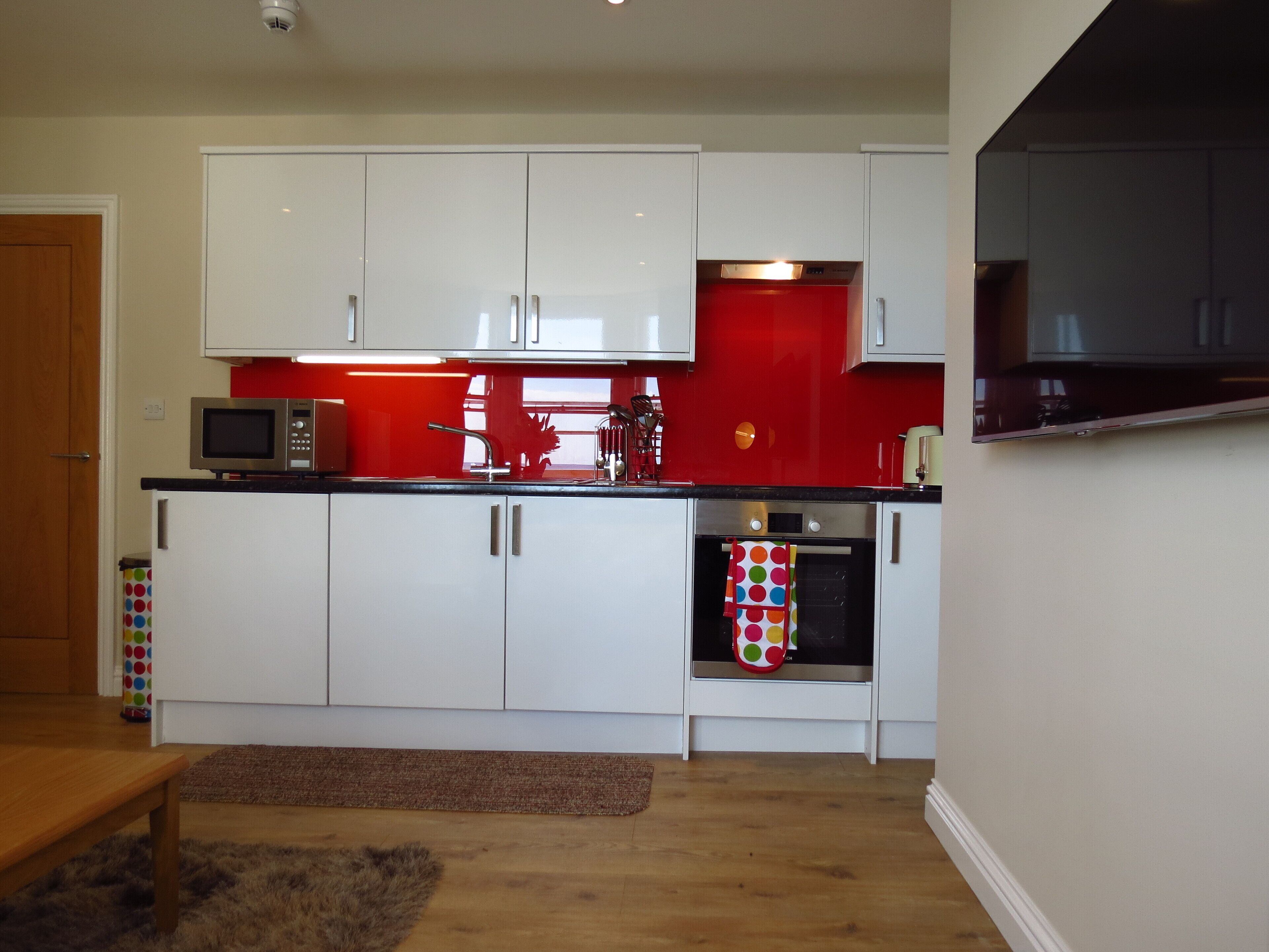 Foto - Queens Hotel & Spa