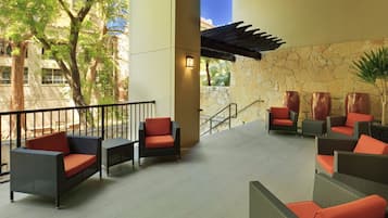 Ăquipement de lâhĂ©bergement