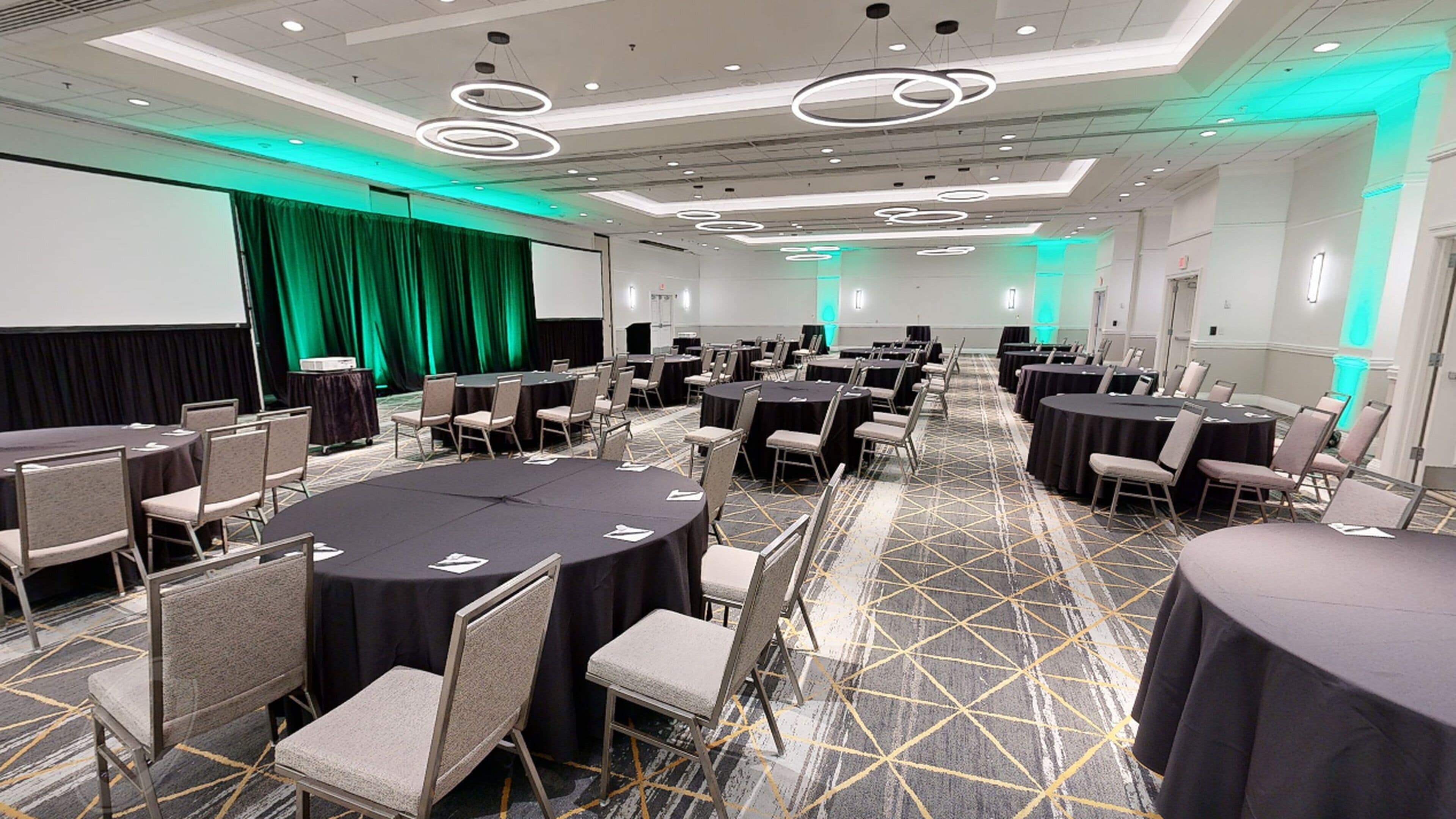 Foto - Holiday Inn San Antonio-Riverwalk by IHG