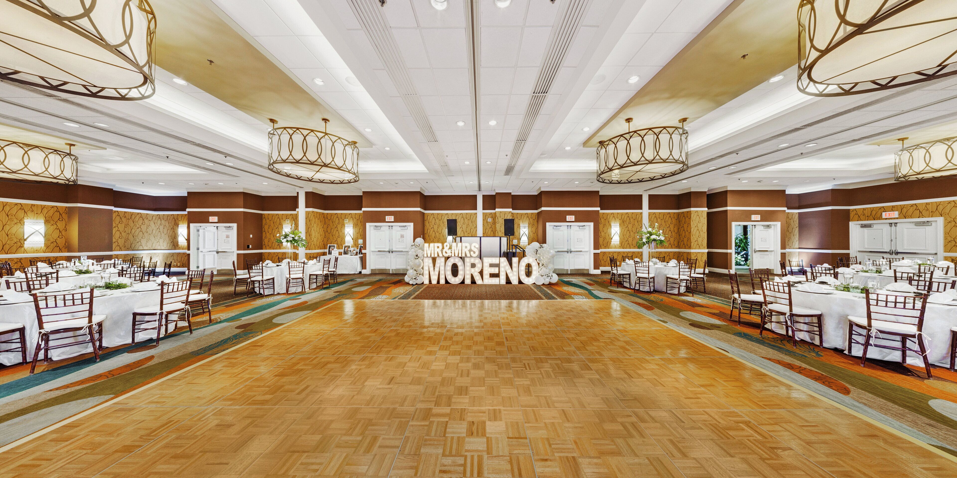 Foto - Holiday Inn San Antonio-Riverwalk by IHG