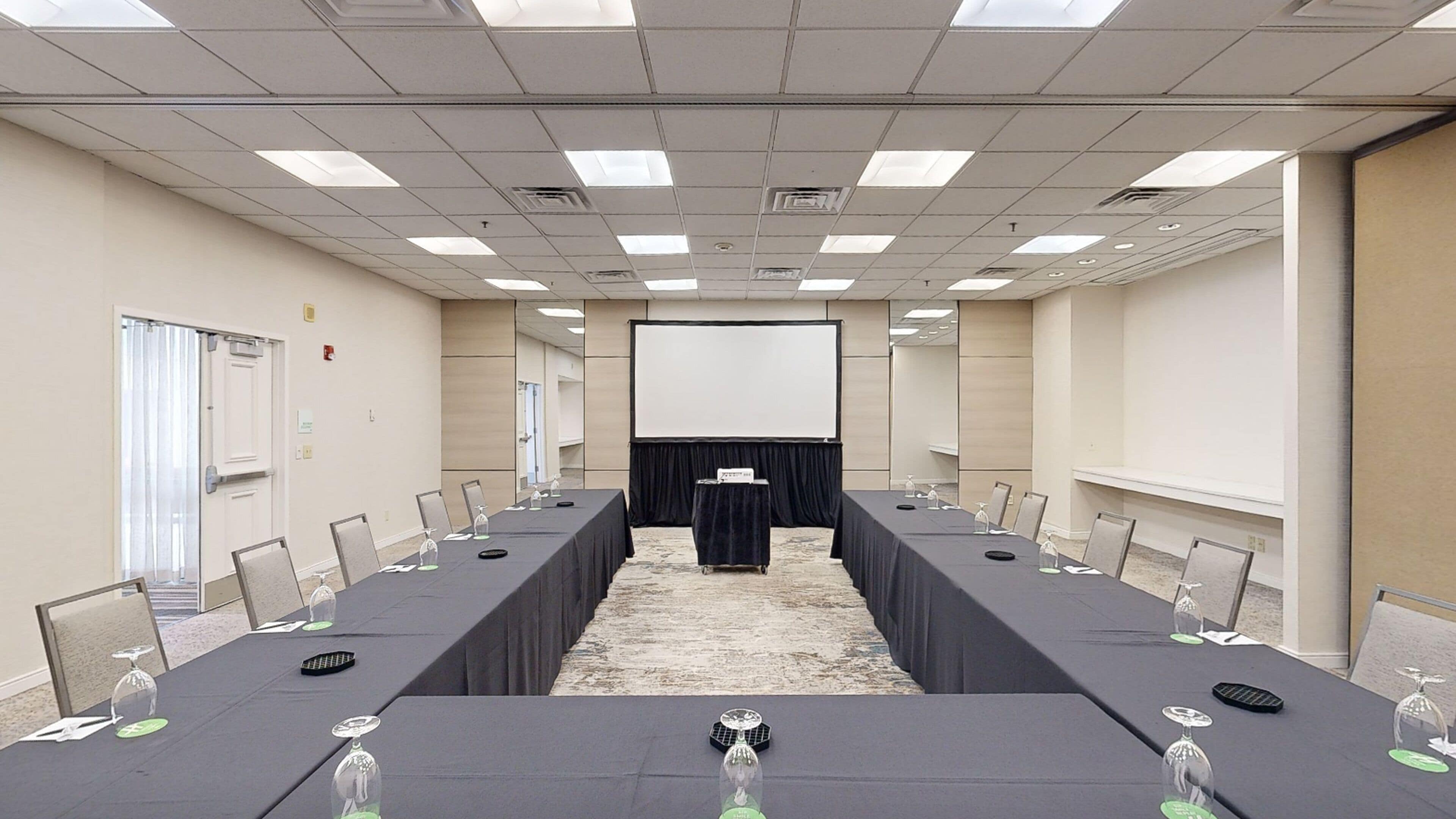Photo - Holiday Inn San Antonio - Riverwalk by IHG
