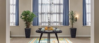 Holiday Inn San Antonio - Riverwalk by IHG