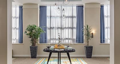 Holiday Inn San Antonio - Riverwalk by IHG