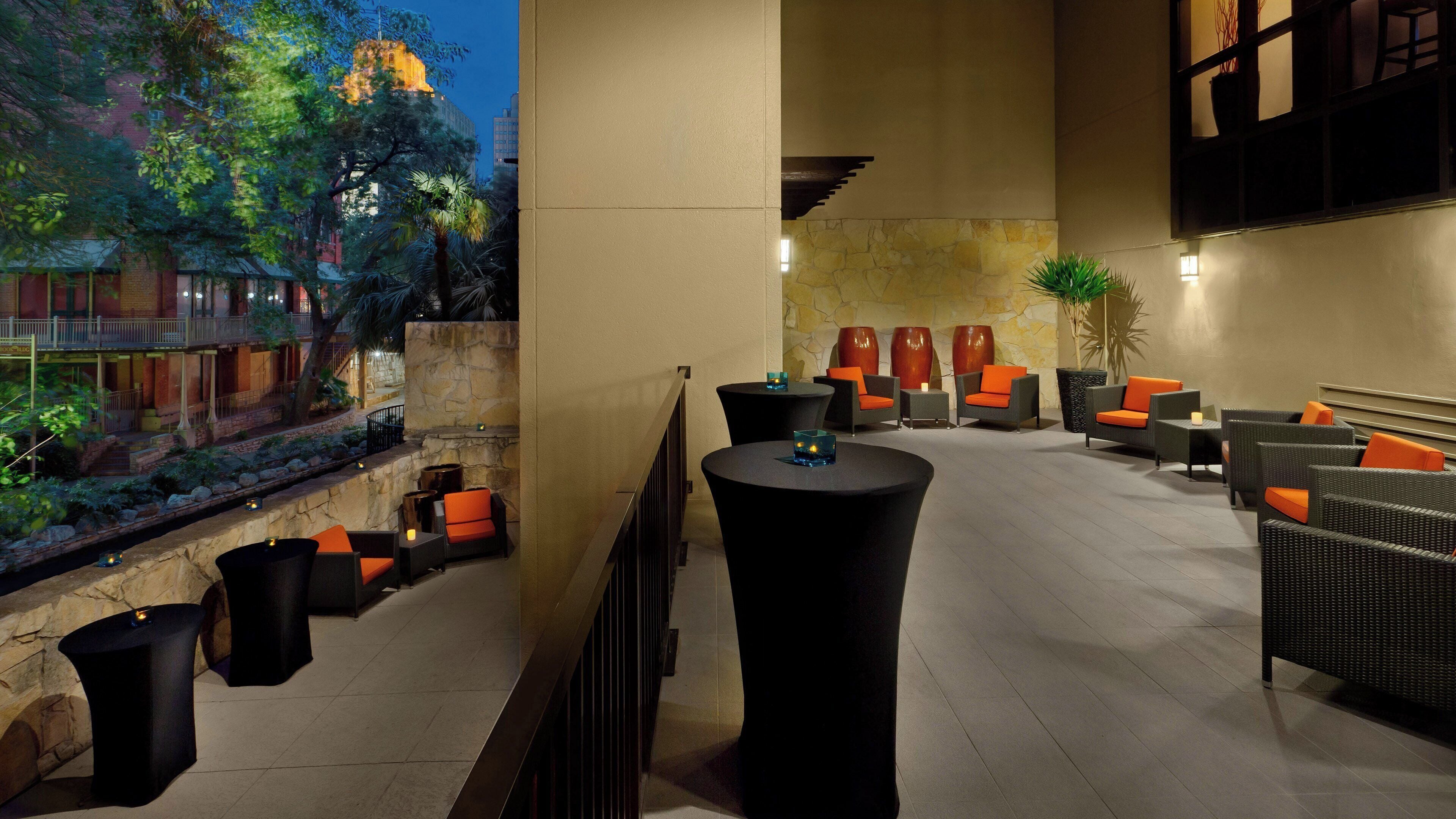Photo - Holiday Inn San Antonio - Riverwalk by IHG