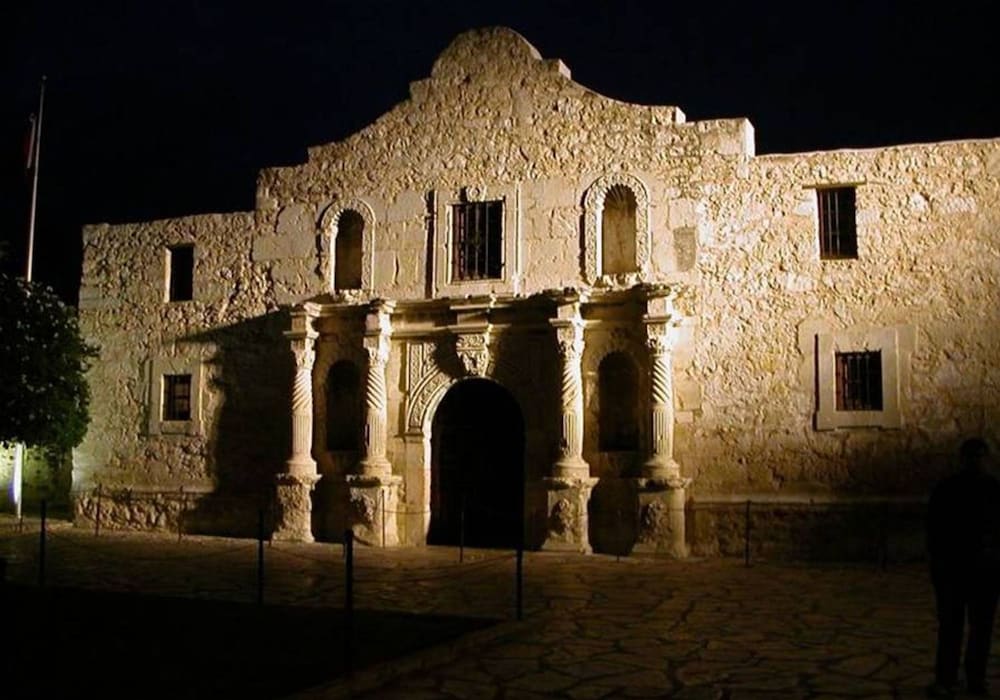 place image