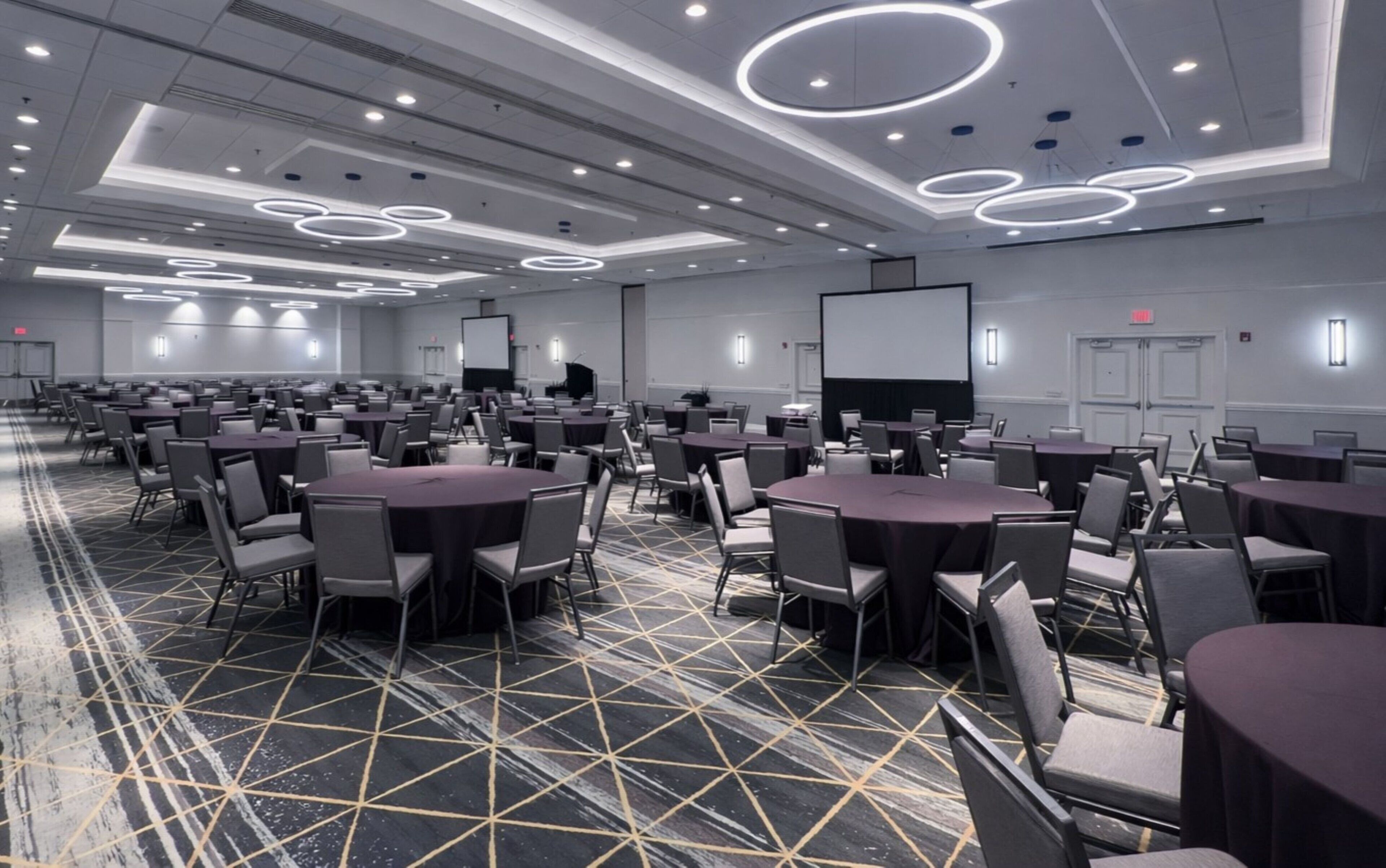 Photo - Holiday Inn San Antonio - Riverwalk by IHG