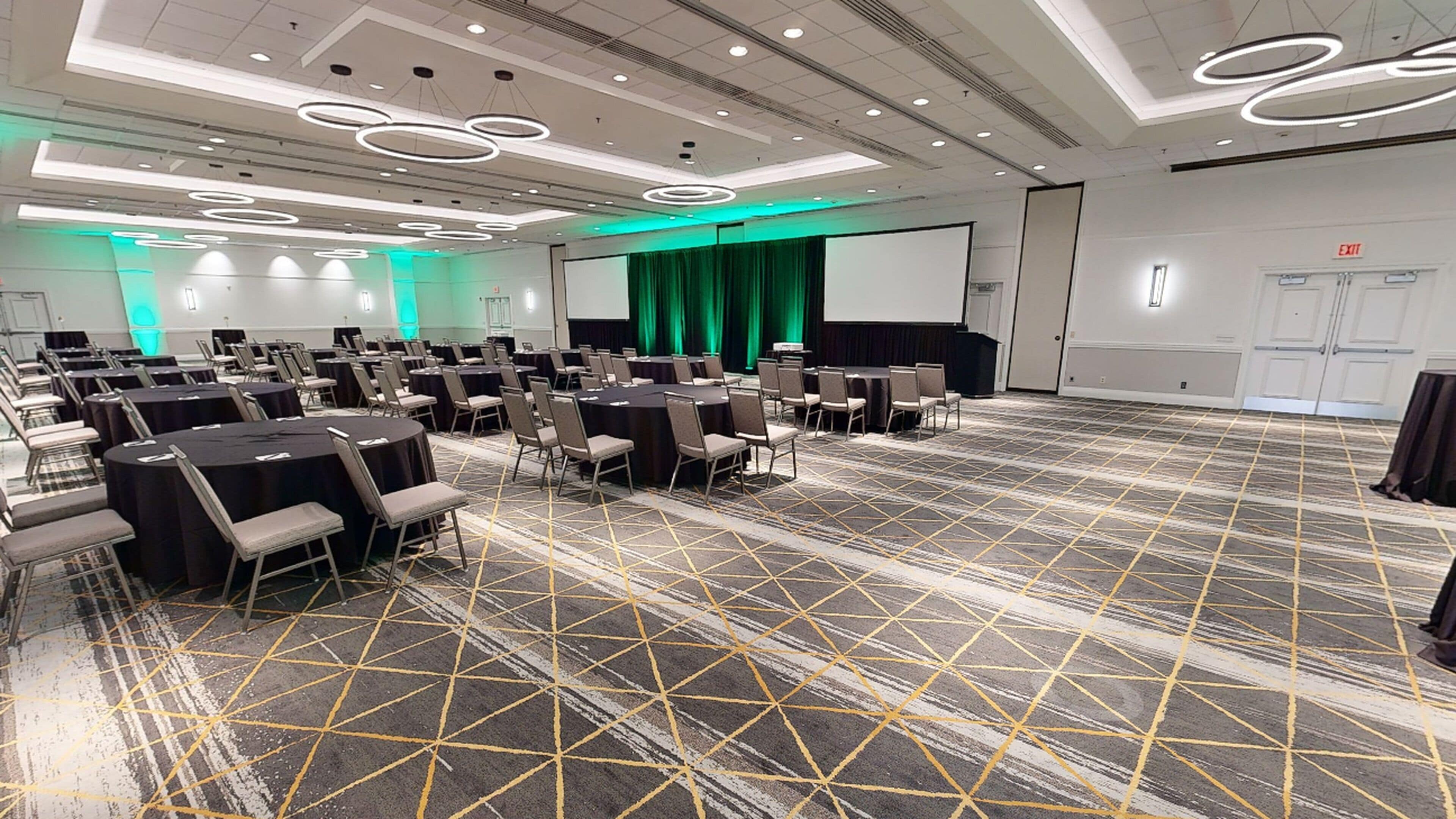 Foto - Holiday Inn San Antonio-Riverwalk by IHG