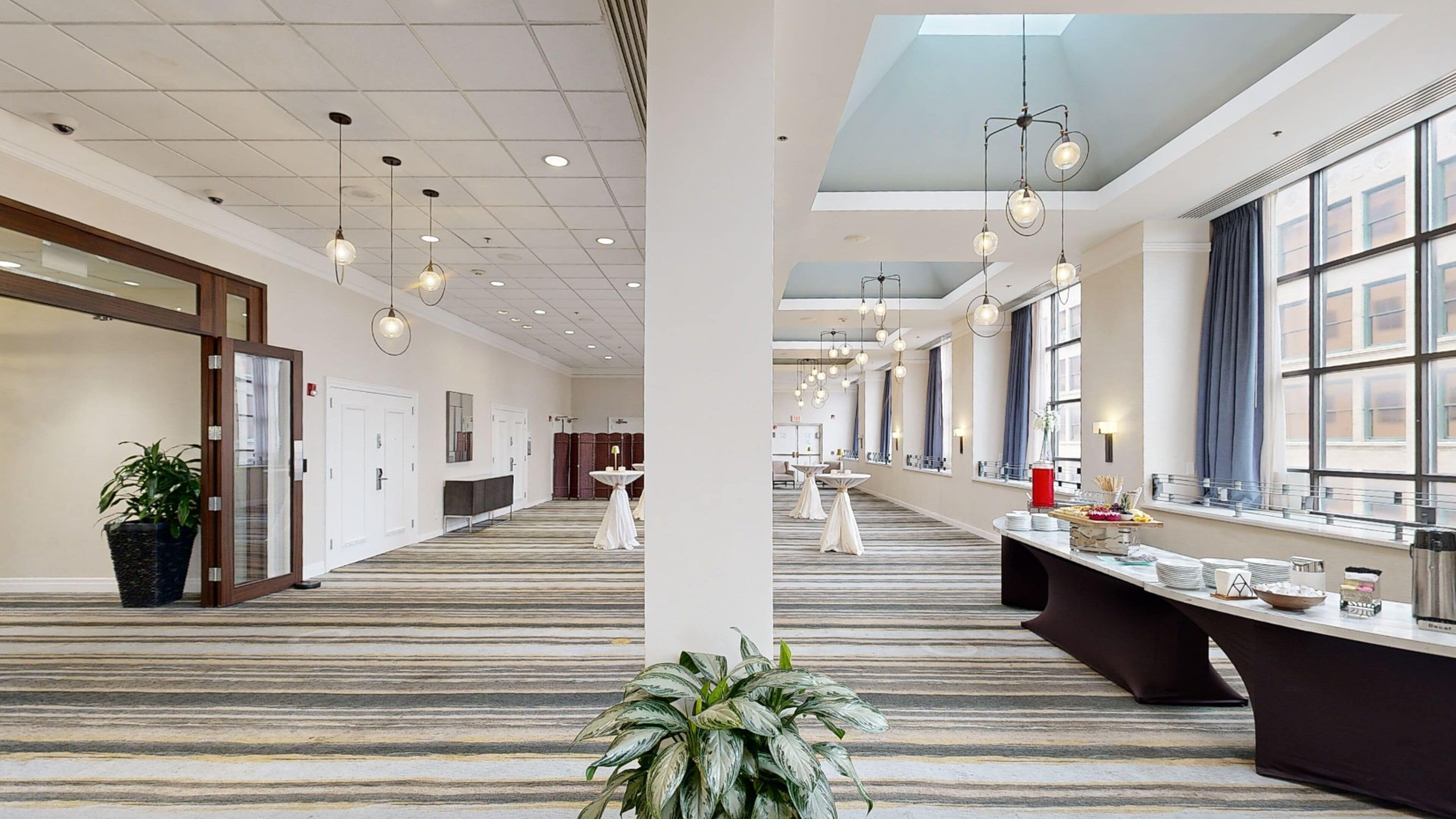 Foto - Holiday Inn San Antonio-Riverwalk by IHG
