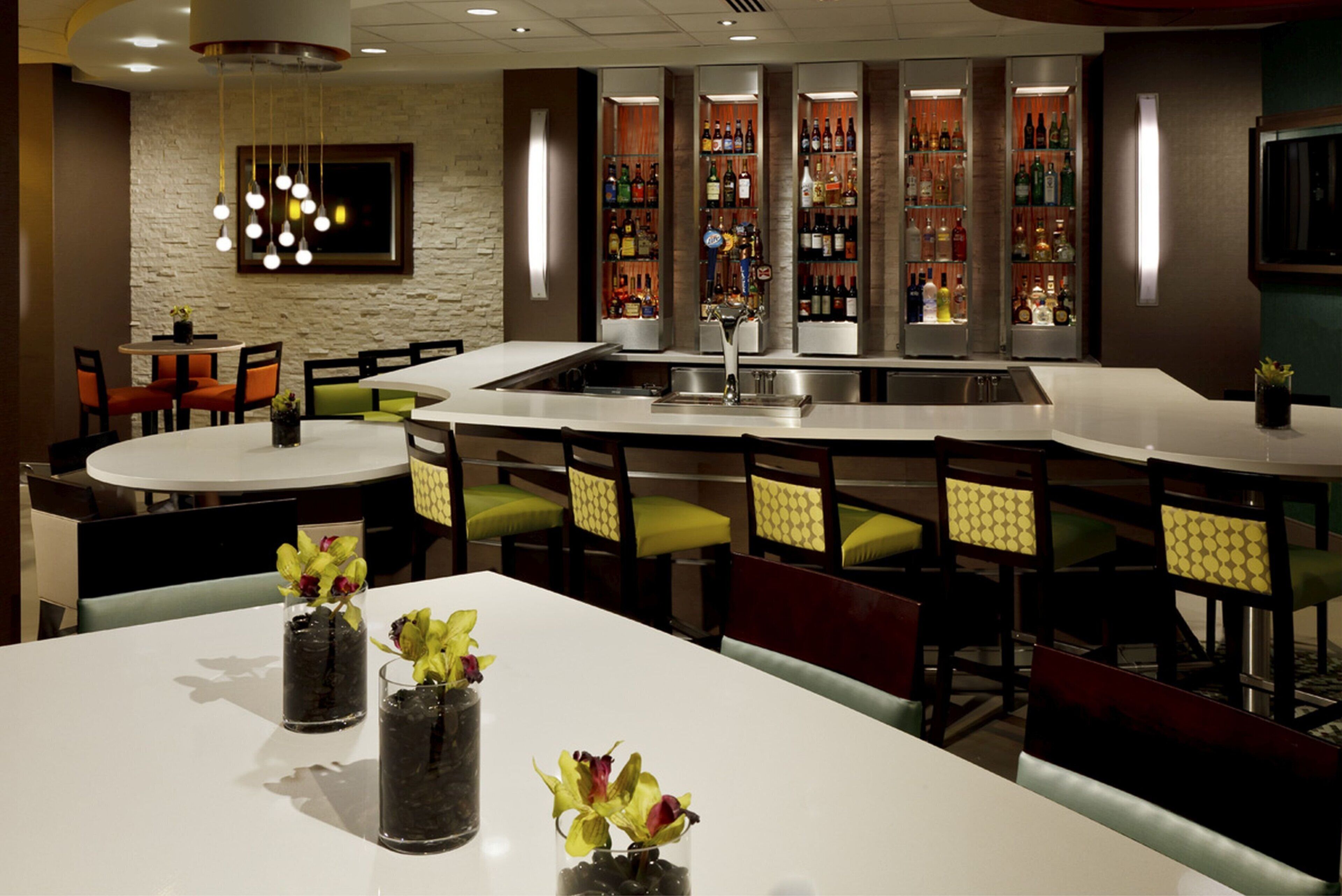 Photo - Holiday Inn San Antonio - Riverwalk by IHG