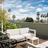 Avalon Hotel Beverly Hills, a Member of Design Hotels