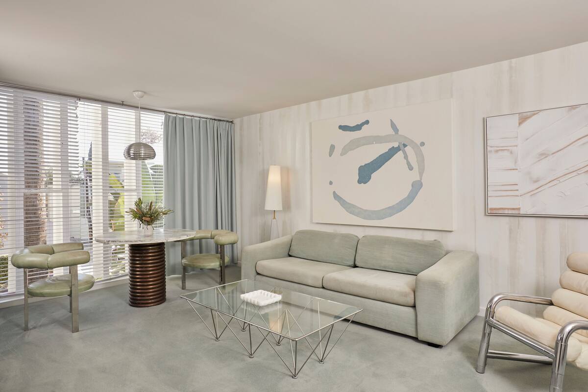 Sábanas italianas Frette, ropa de cama de alta calidad y edredón 