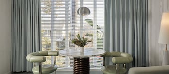 Avalon Hotel Beverly Hills, a Member of Design Hotels