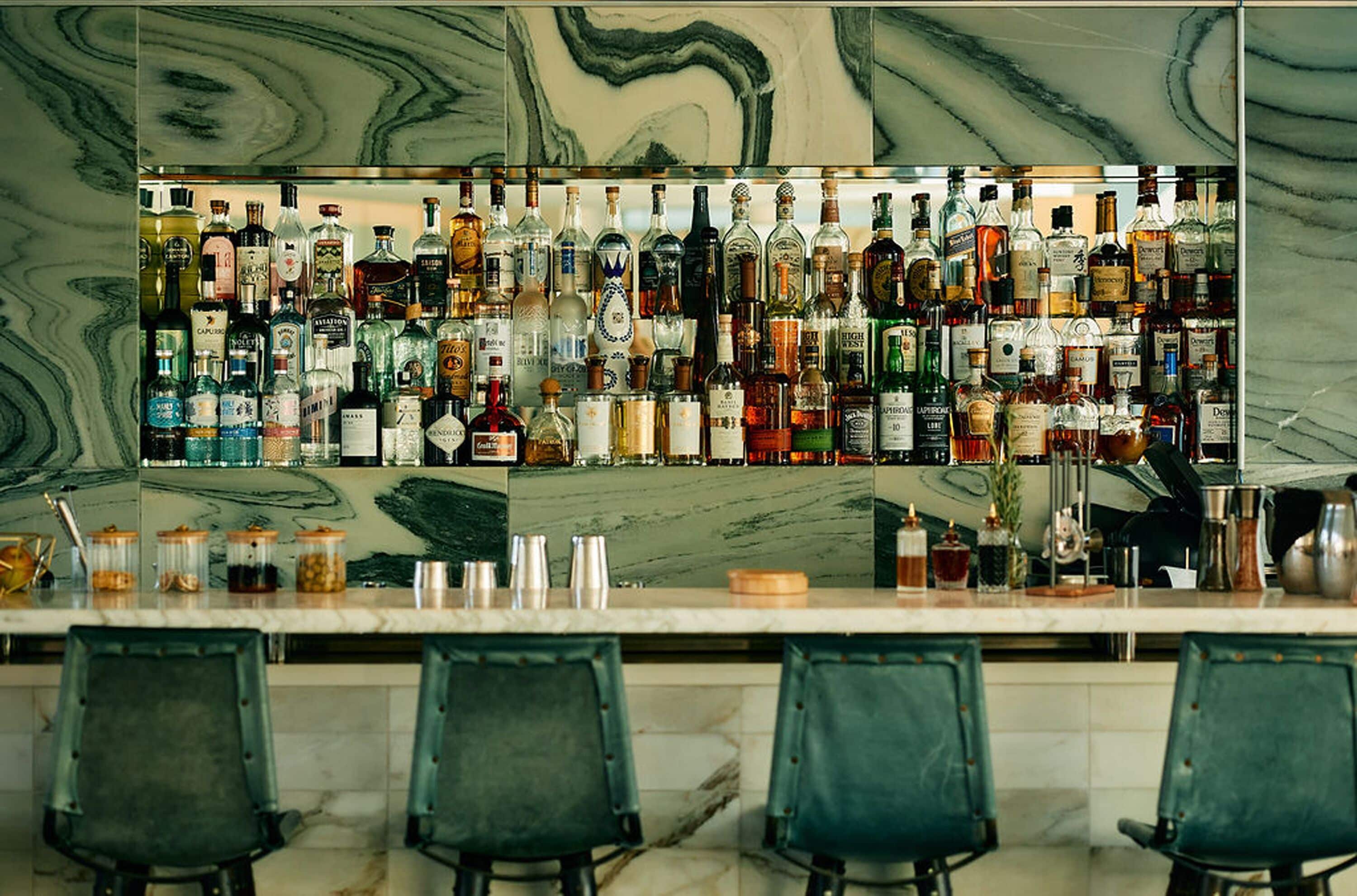 breakfast, lunch, dinner served; international cuisine, pool views