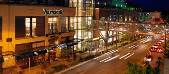 Hyatt Regency Bellevue