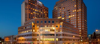 Hyatt Regency Bellevue