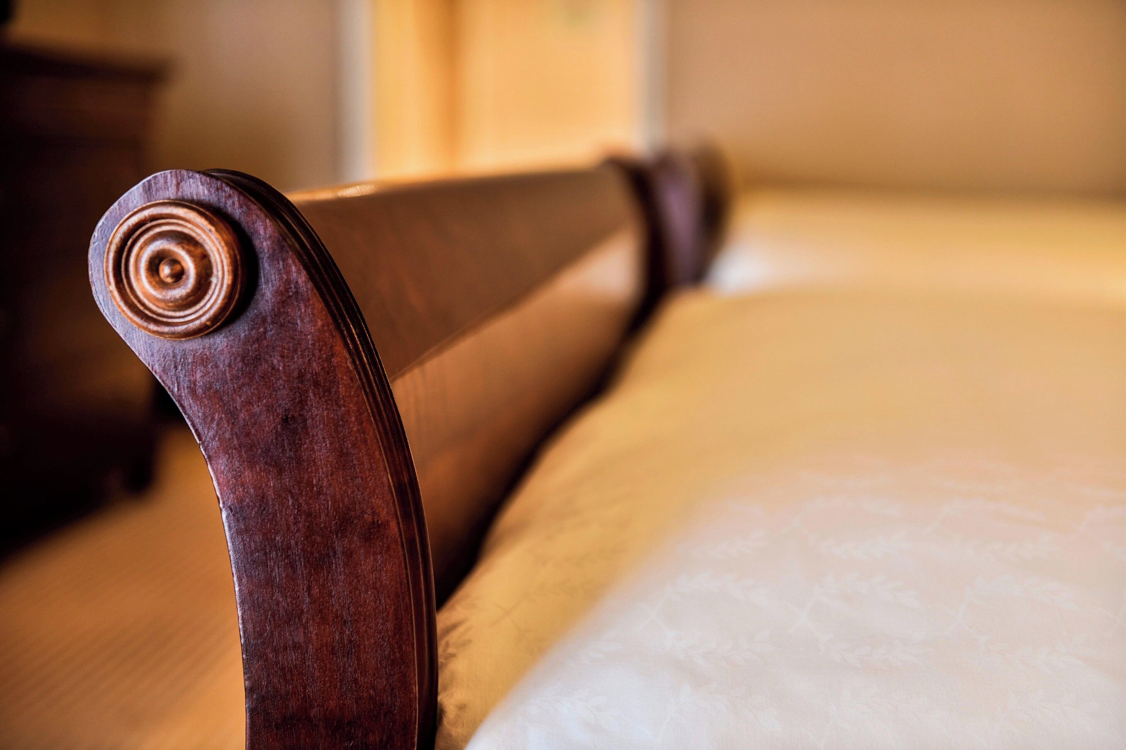 1 bedroom, premium bedding, minibar, in-room safe