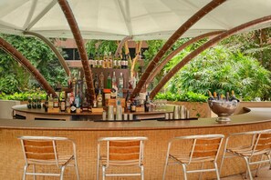 Property amenity - Sheraton Skyline Hotel London Heathrow (Hayes)
