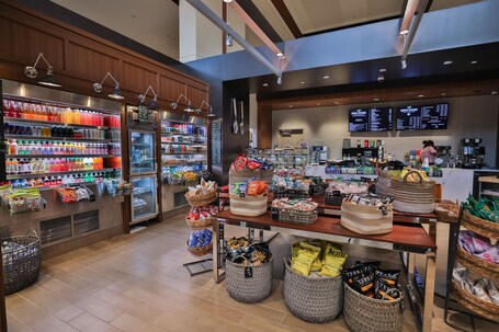 Hilton Miami Airport Blue Lagoon - Image 59
