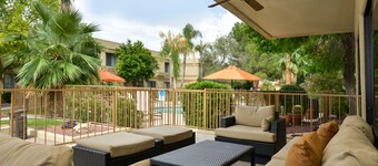 Wyndham Tucson Airport Hotel & Conference Center