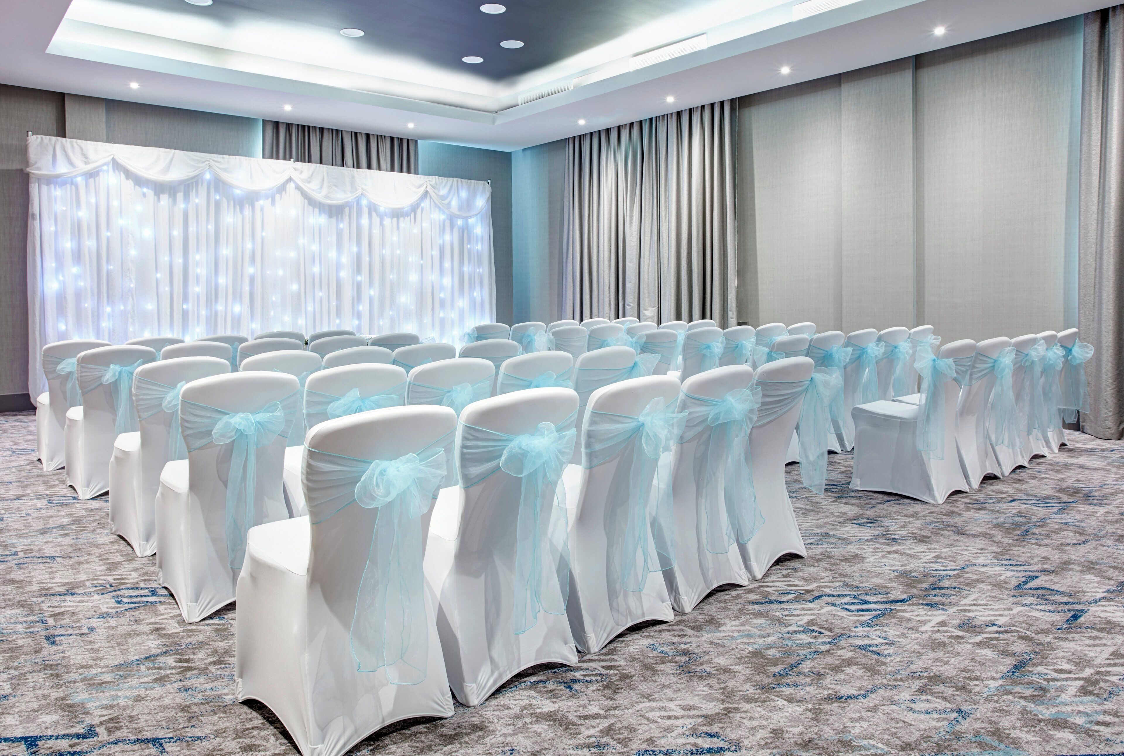 Foto - Leonardo Royal Hotel Oxford