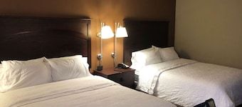 Wingate by Wyndham Baltimore BWI Airport