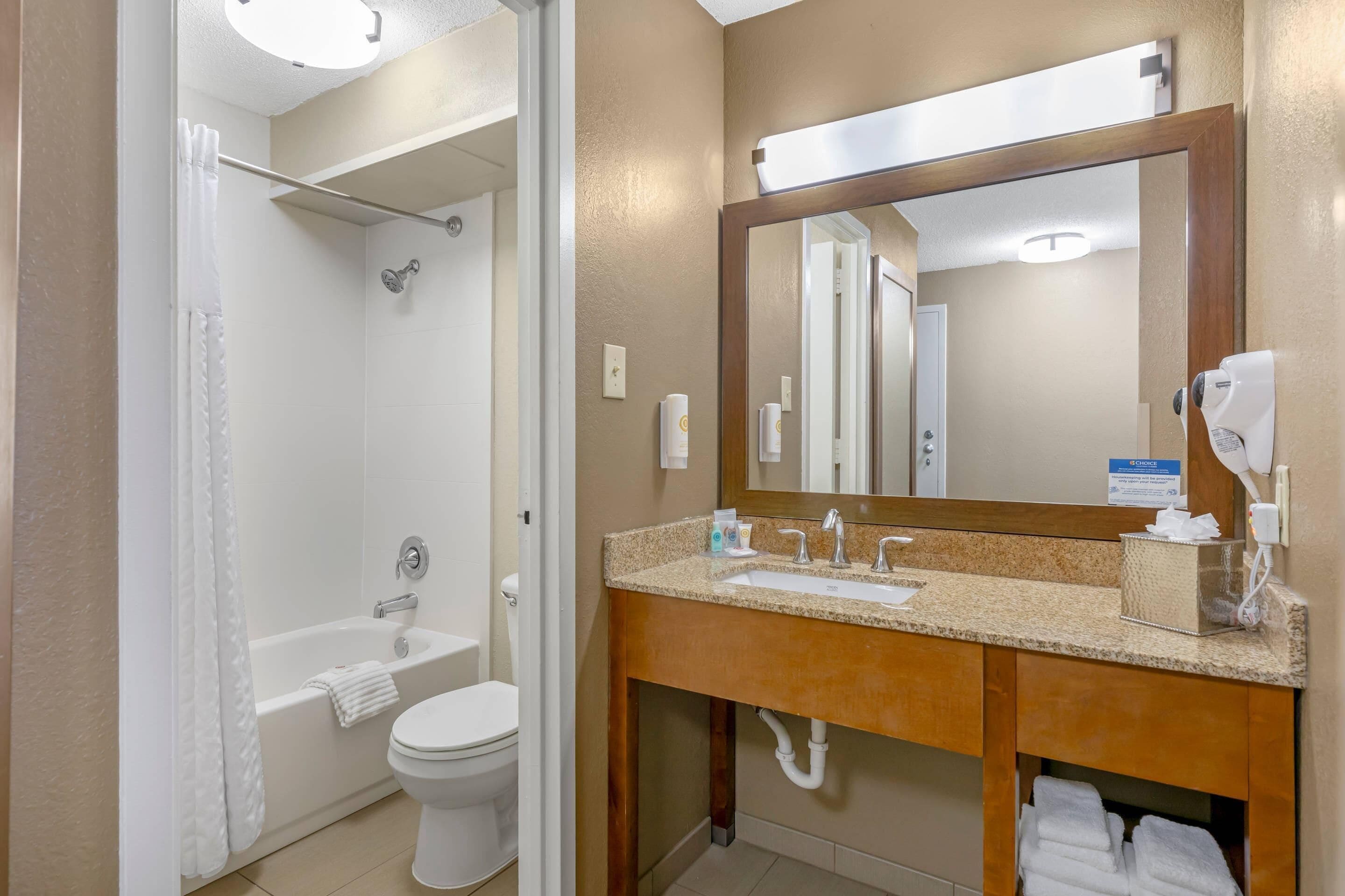 standard double room, 2 double beds, non smoking | premium bedding, pillow-top beds, desk, laptop workspace