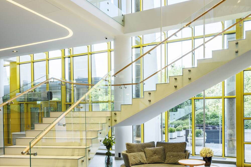 Danubius Hotel Helia