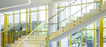 Danubius Hotel Helia