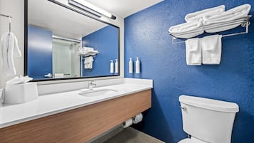 Kamar mandi