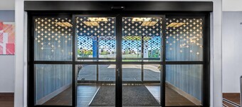 Spark by Hilton Cleveland Beachwood