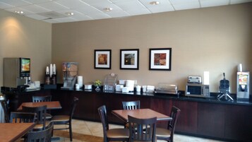 包含每日欧式早餐