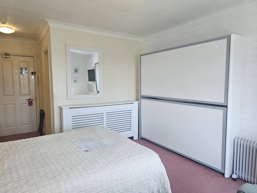 Kamar