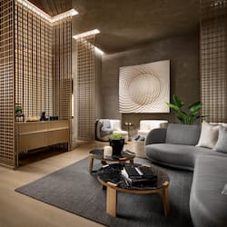 Couples treatment rooms, sauna, steam room, Turkish bath