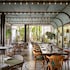 Fairmont Century Plaza Los Angeles at Beverly Hills