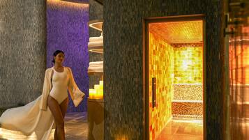 سبا