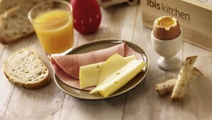 Alimentos y bebidas