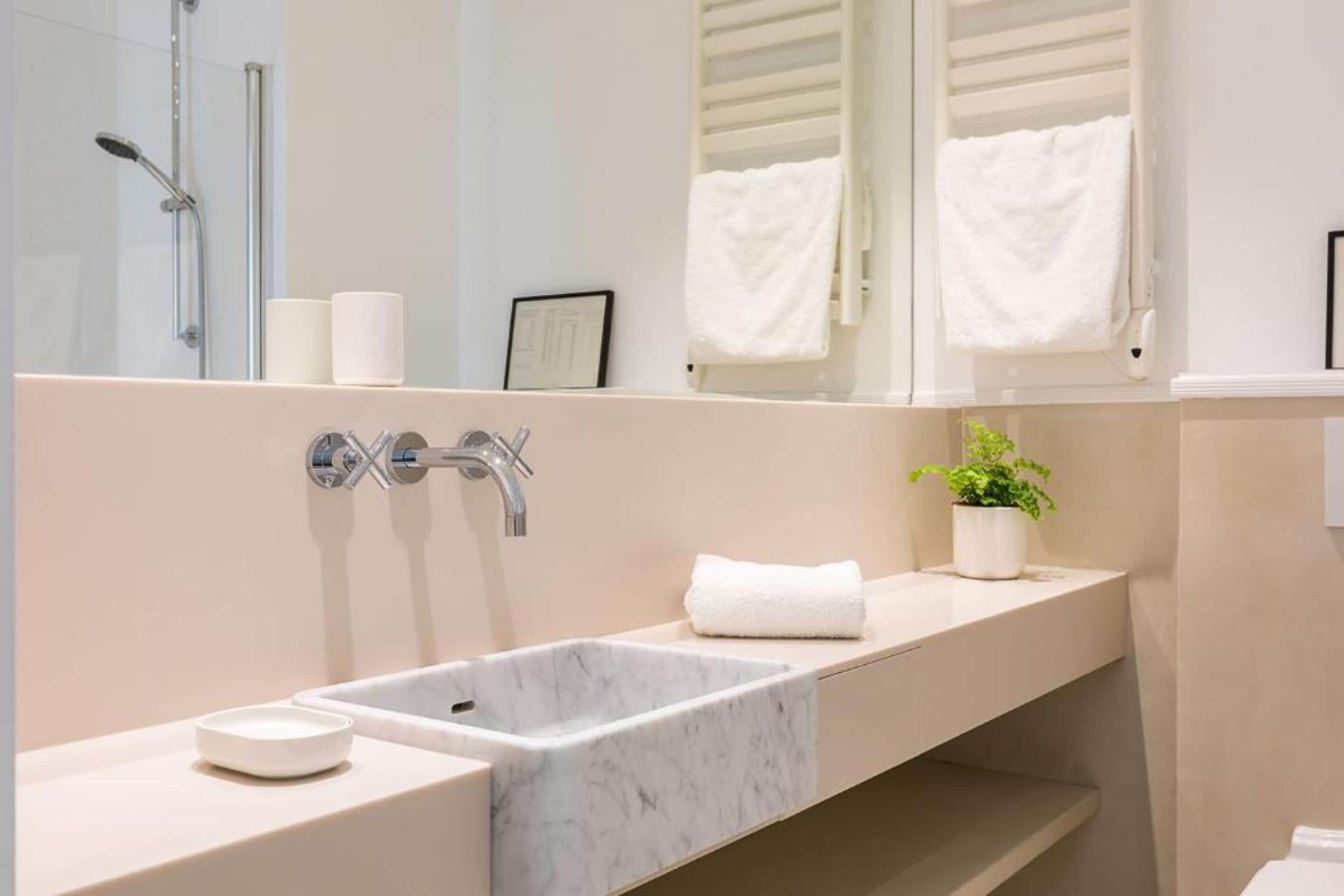 Photo - Hotel Le Friedland