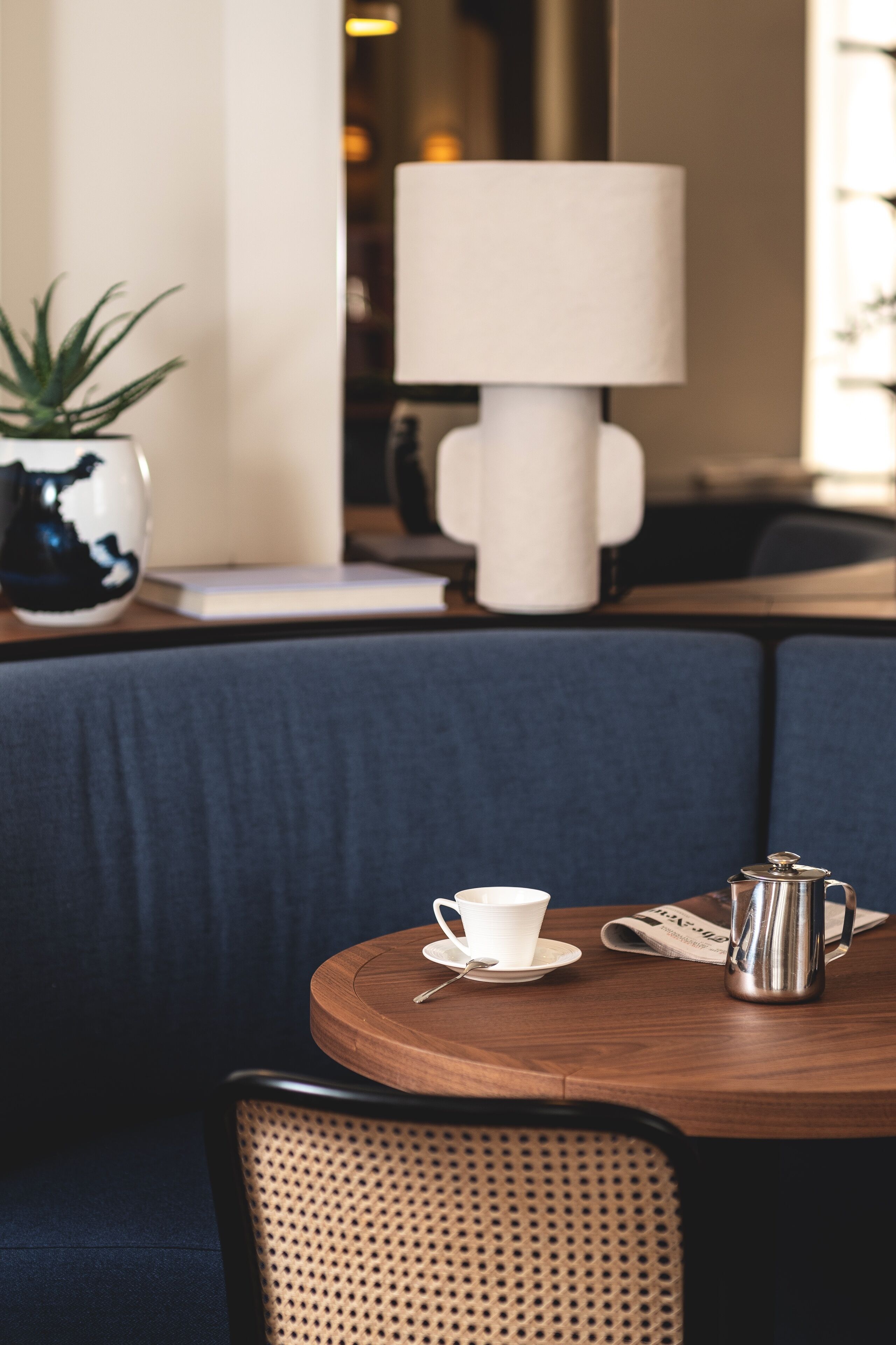 Photo - Hotel Le Friedland