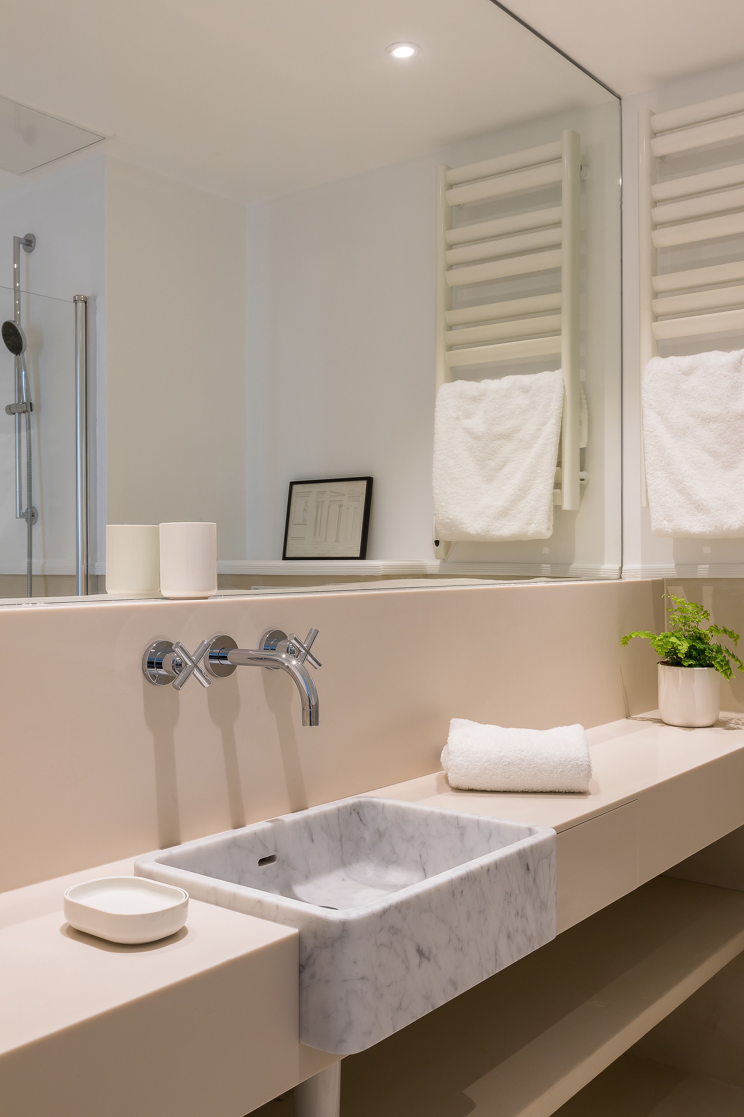 Photo - Hotel Le Friedland