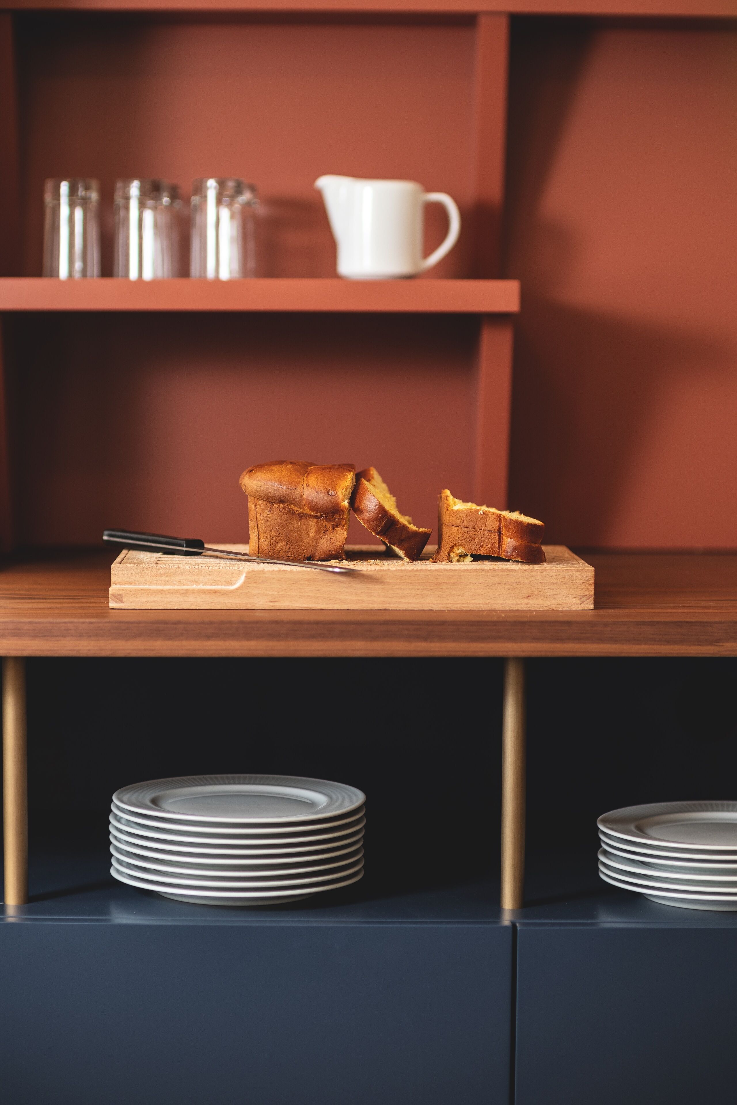 Photo - Hotel Le Friedland