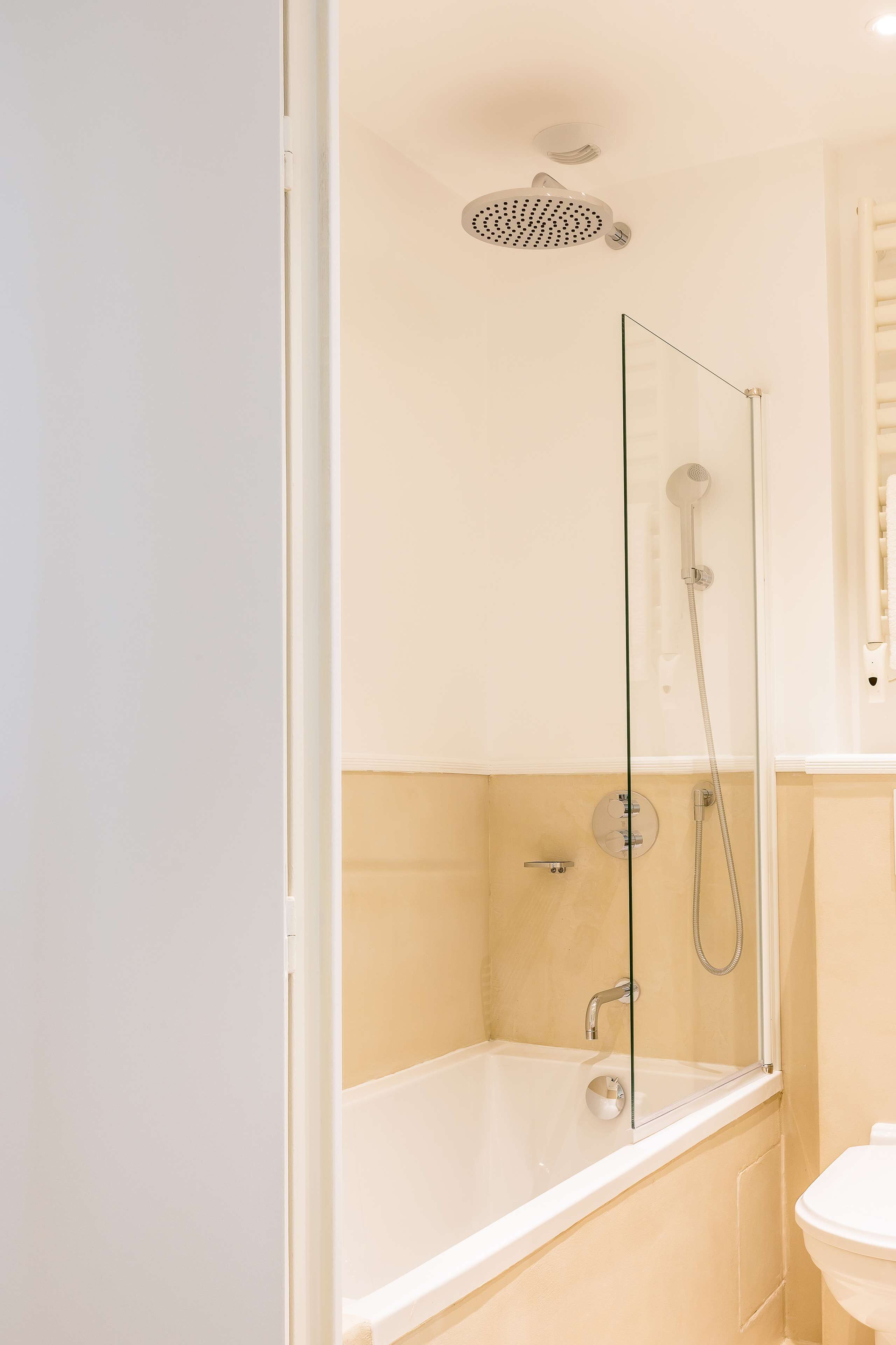 Photo - Hotel Le Friedland