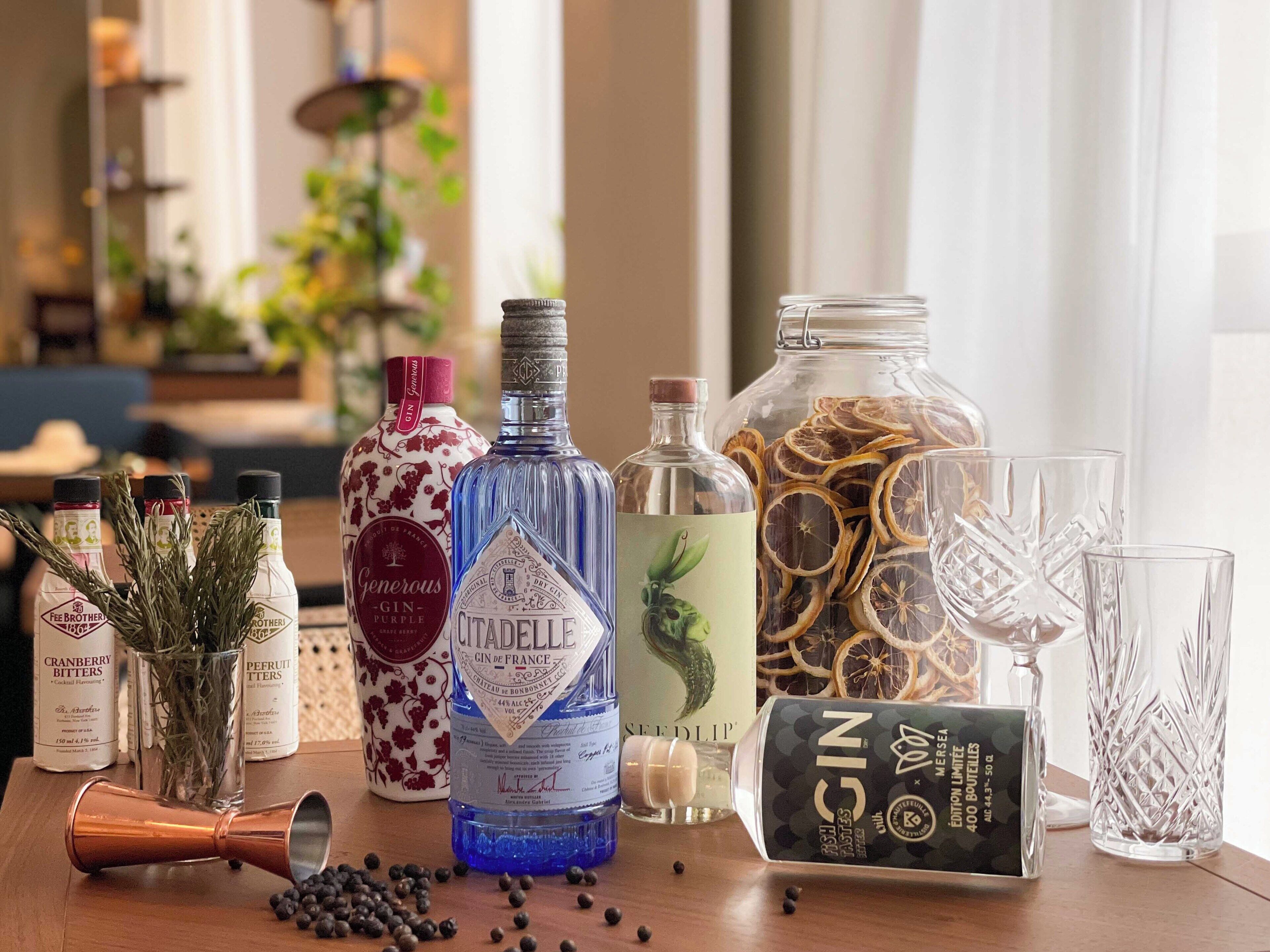 Photo - Hotel Le Friedland