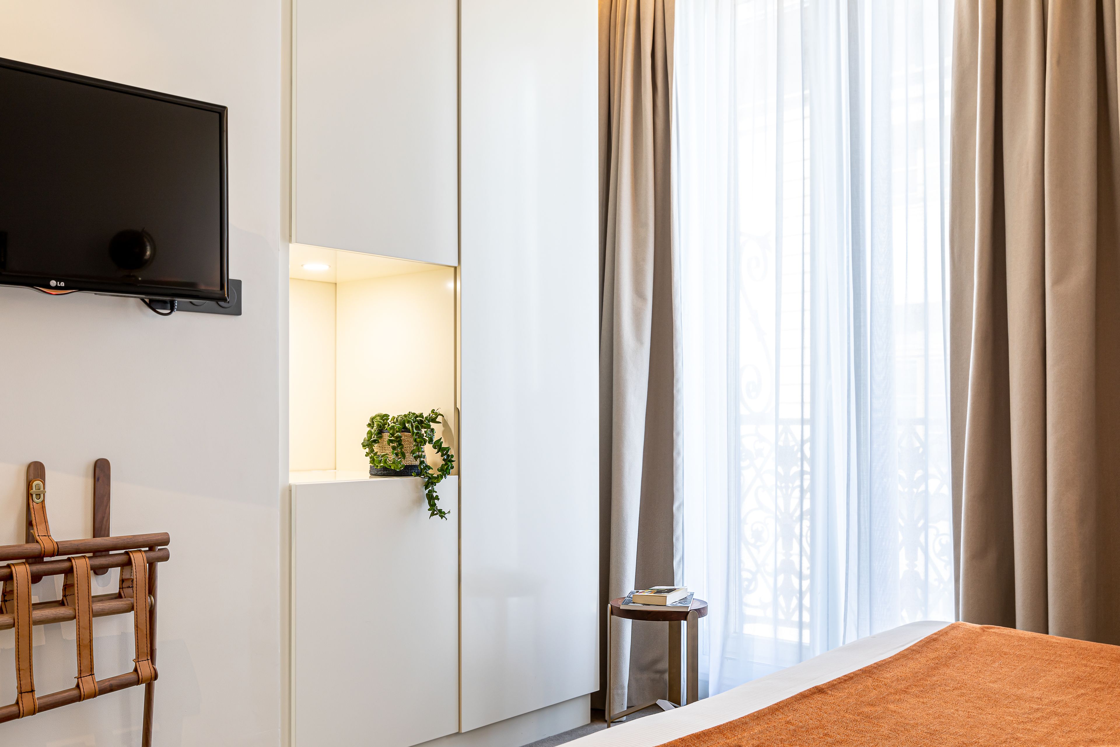 Photo - Hotel Le Friedland