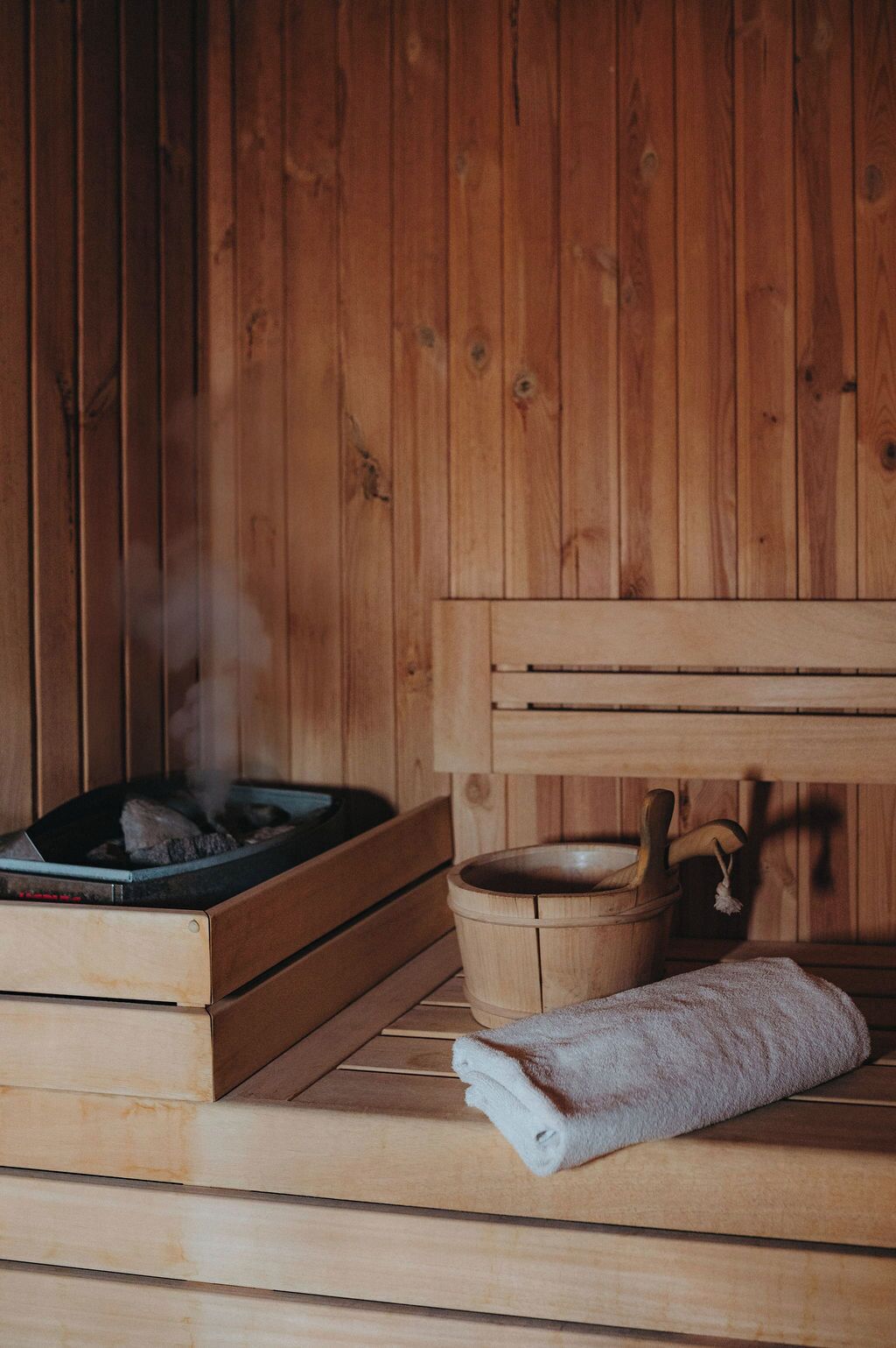 Photo - Hotel Le Friedland