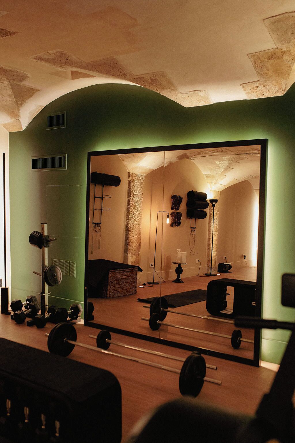 Photo - Hotel Le Friedland