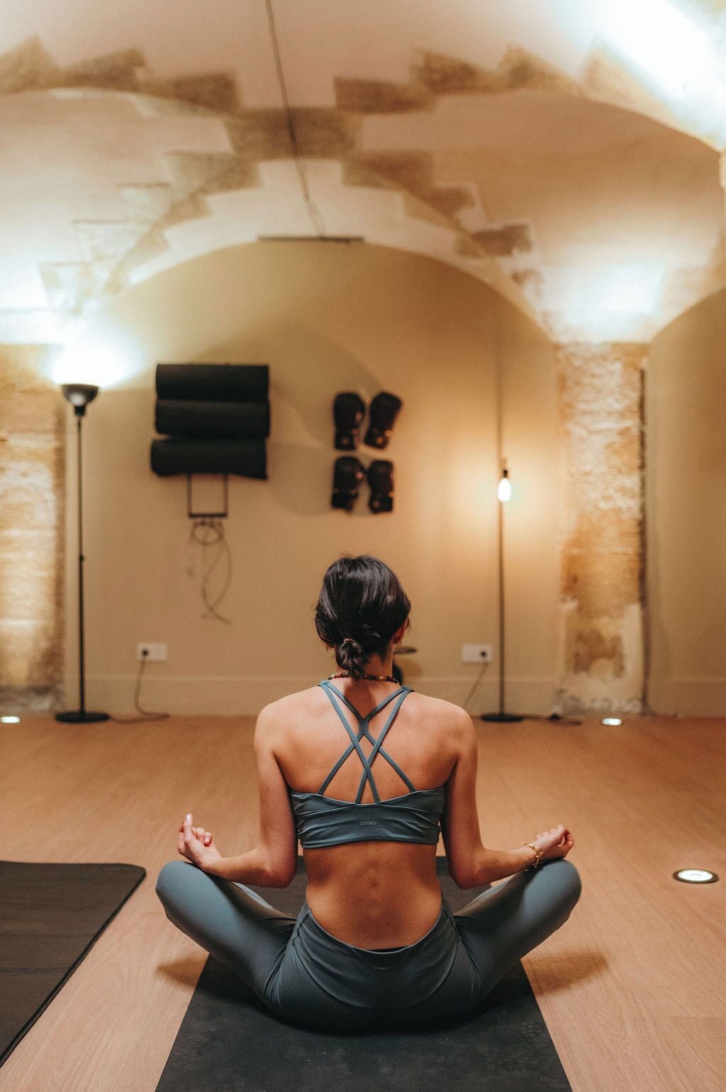 Photo - Hotel Le Friedland