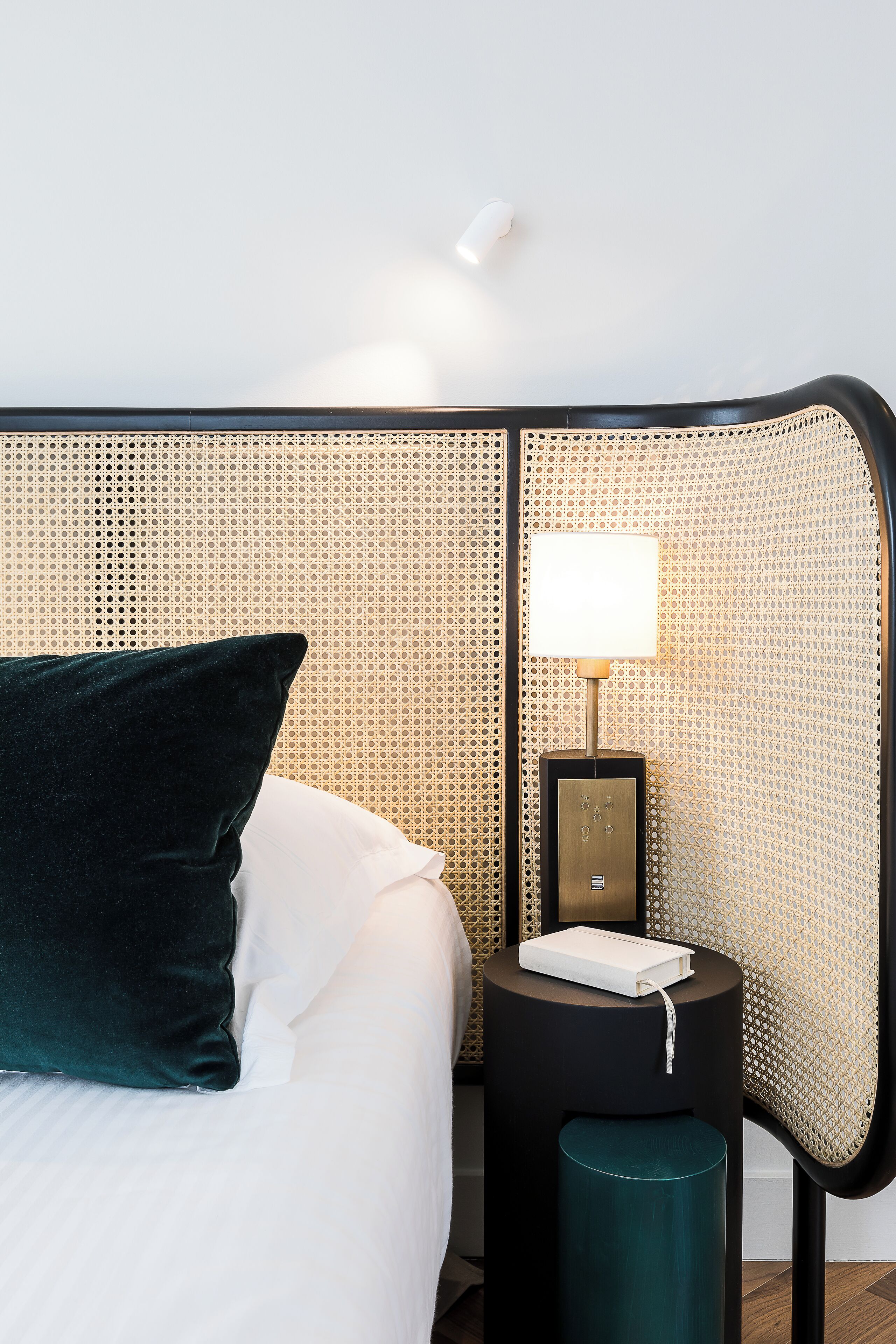 Photo - Hotel Le Friedland