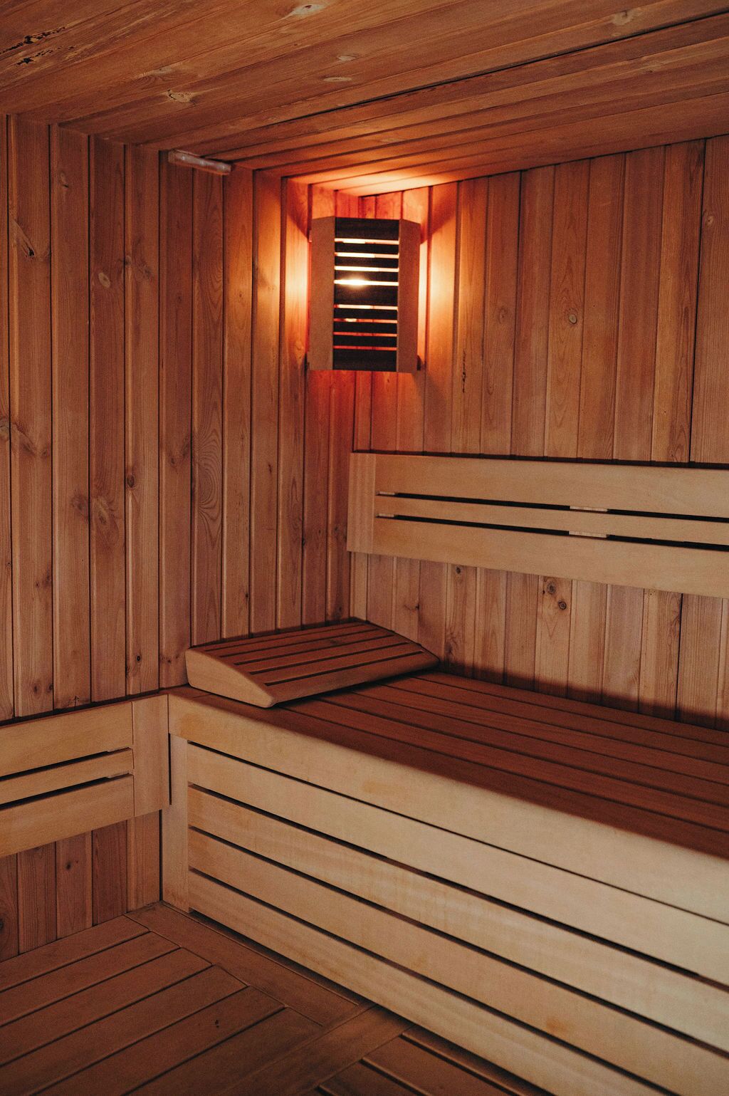 Photo - Hotel Le Friedland