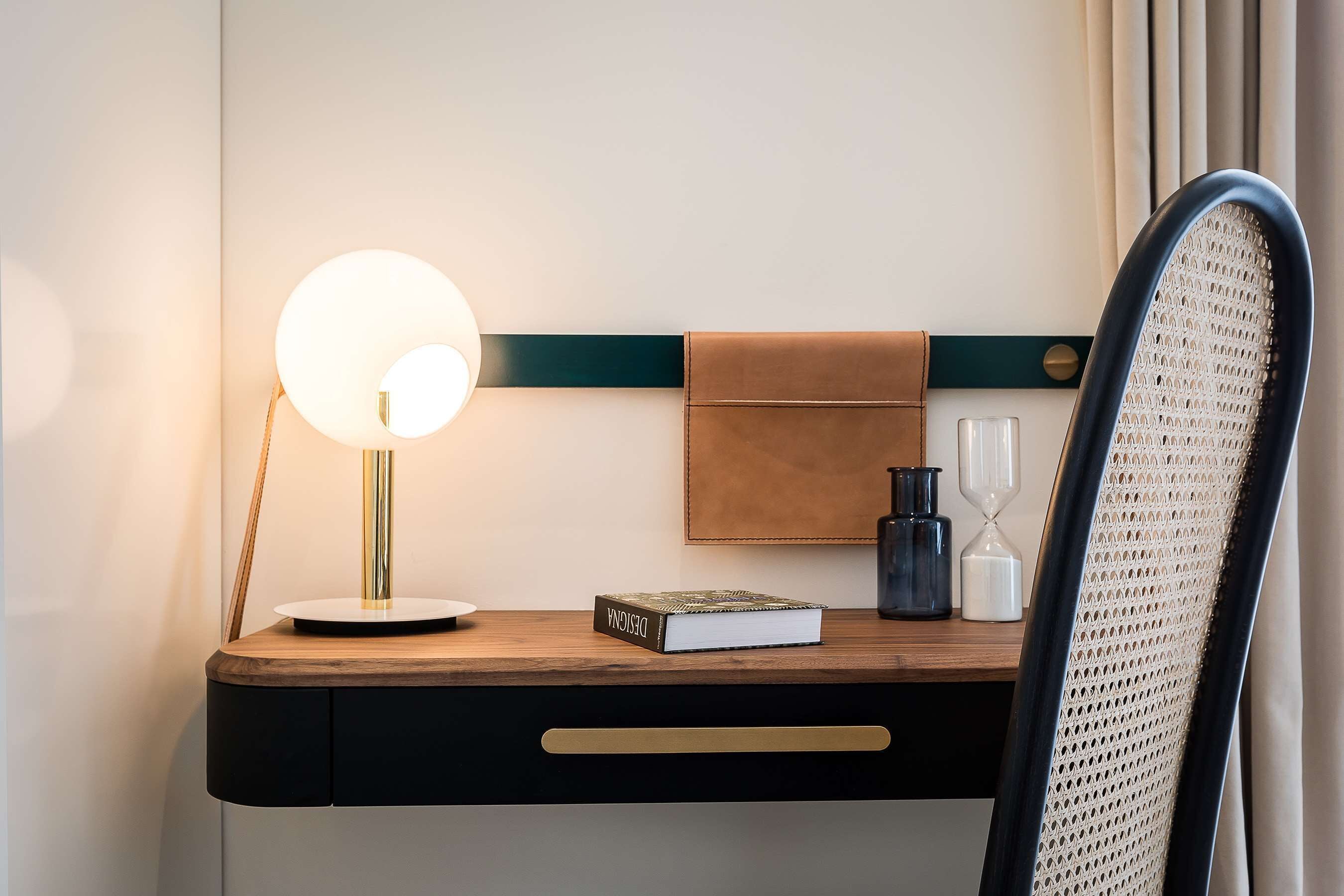 Photo - Hotel Le Friedland