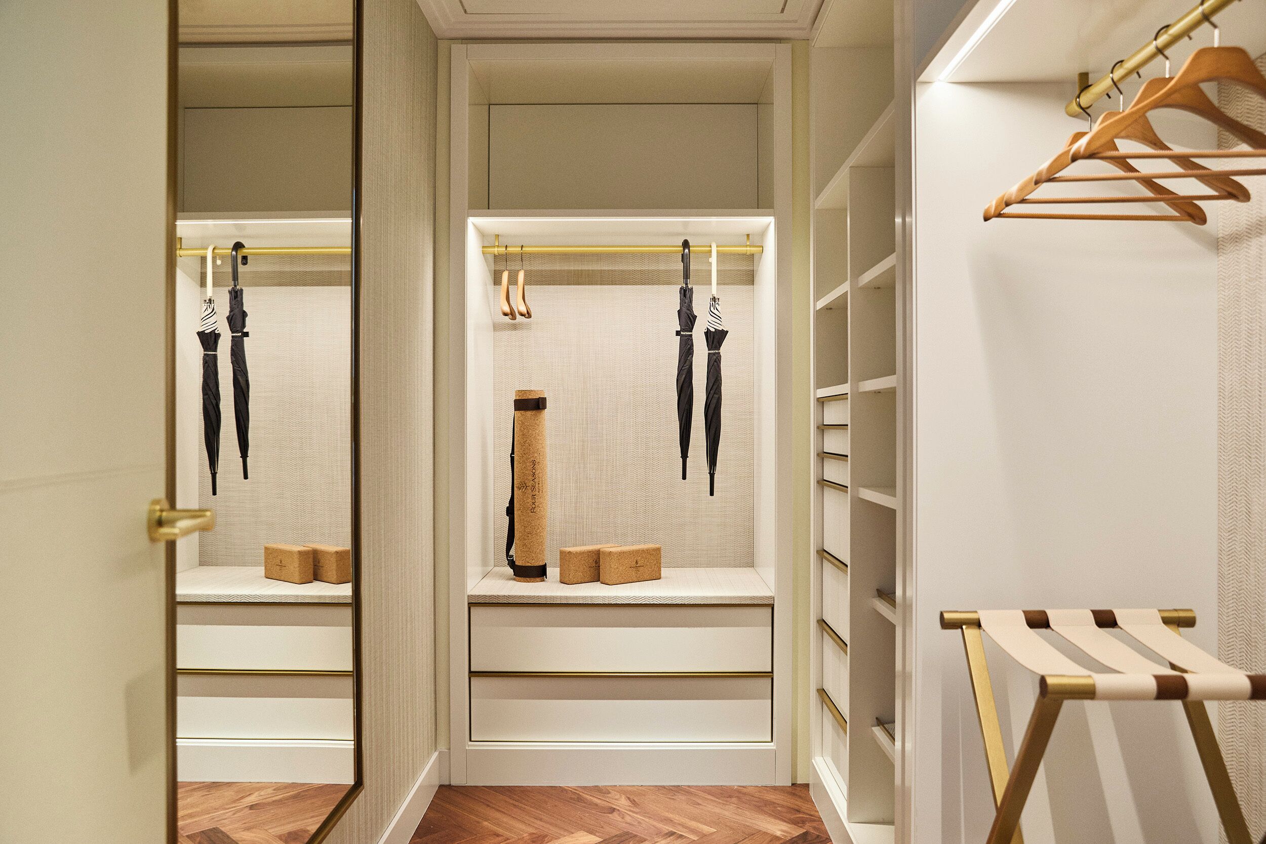 Photo - Four Seasons Hotel Milano